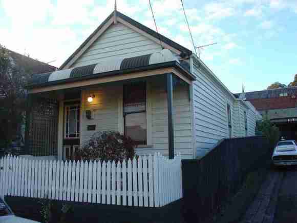 clifton hill kent street clifton hill kent street 4