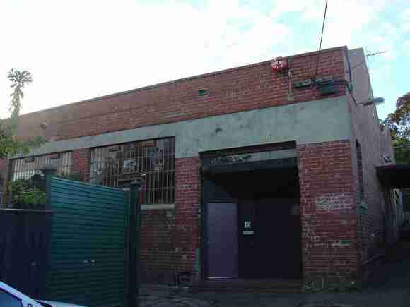 clifton hill kent street clifton hill kent street 6-8