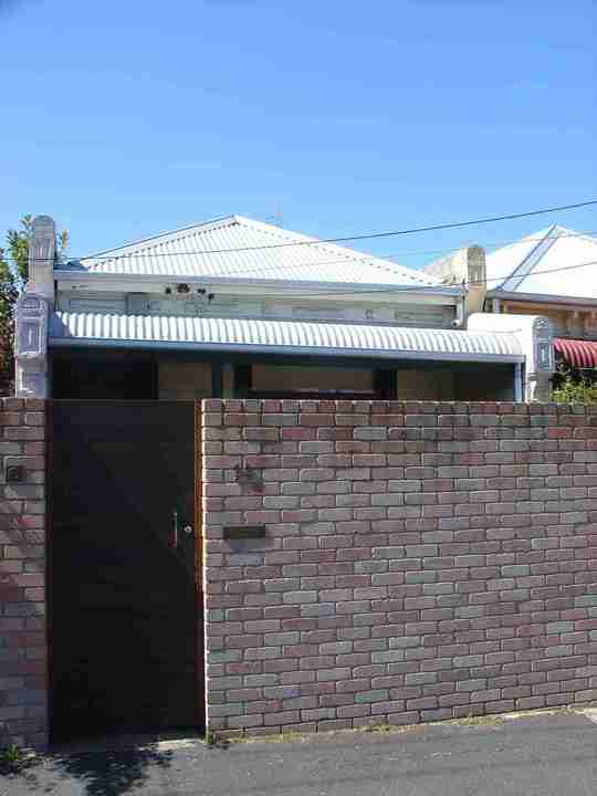 clifton hill kiewa street clifton hill kiewa street 14