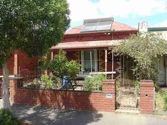 clifton hill spensley street clifton hill spensley street 83