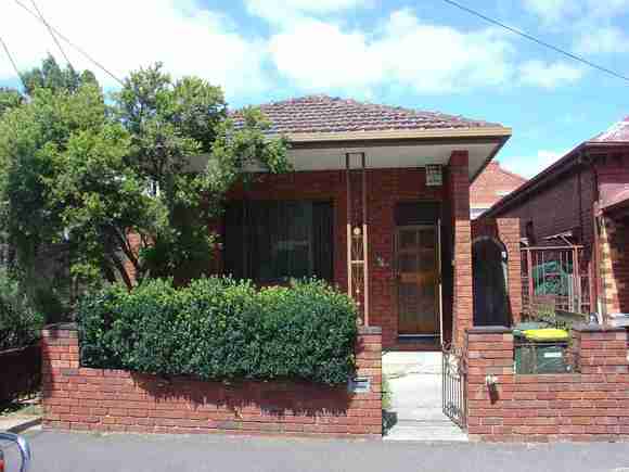 clifton hill spensley street clifton hill spensley street 85