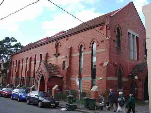 fitzroy fitzroy street fitzroy fitzroy street 116