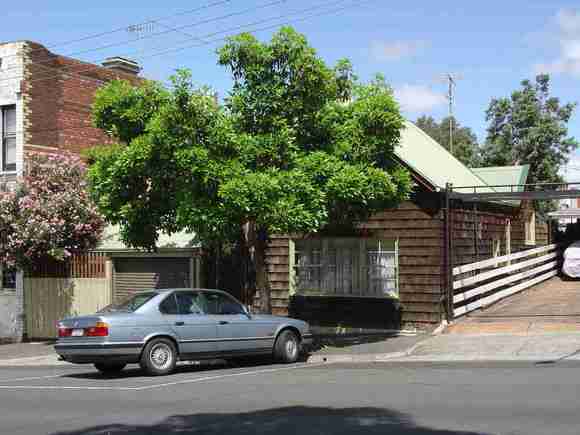 richmond docker street richmond docker street 34
