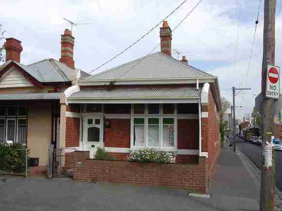 fitzroy george street fitzroy george street 469