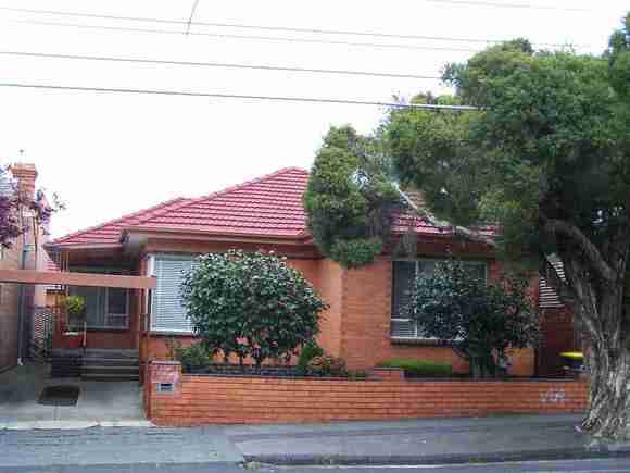 clifton hill ramsden street clifton hill ramsden street 87