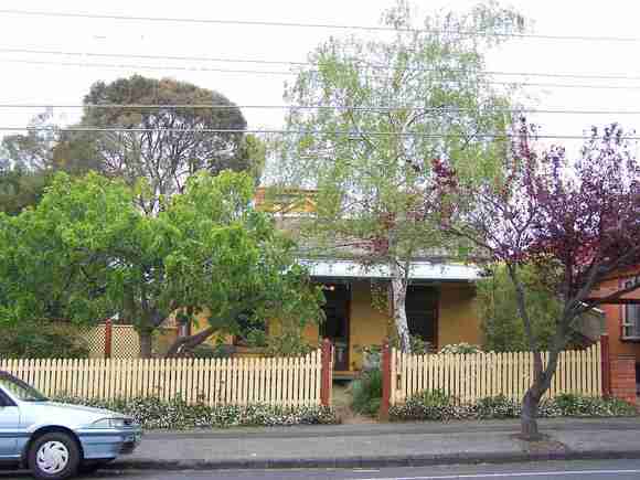 clifton hill ramsden street clifton hill ramsden street 91