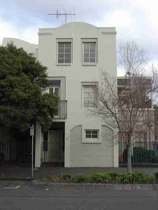 fitzroy bell street fitzroy bell street 34