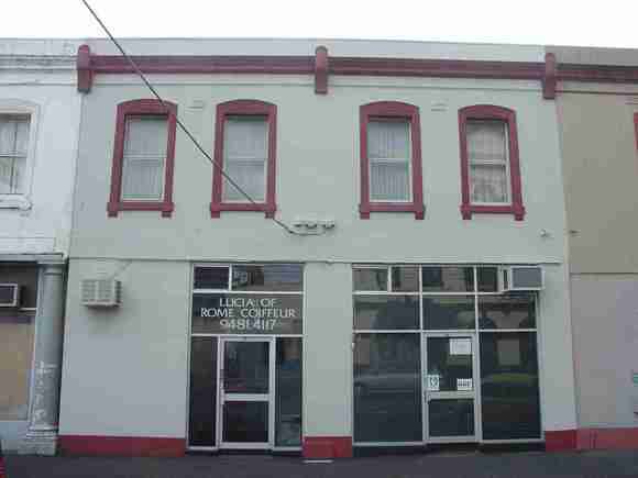 clifton hill spensley street clifton hill spensley street 28