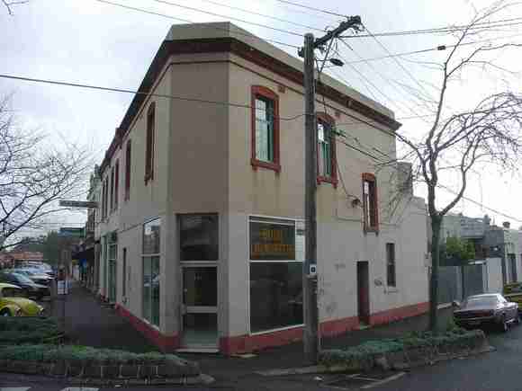clifton hill spensley street clifton hill spensley street 30