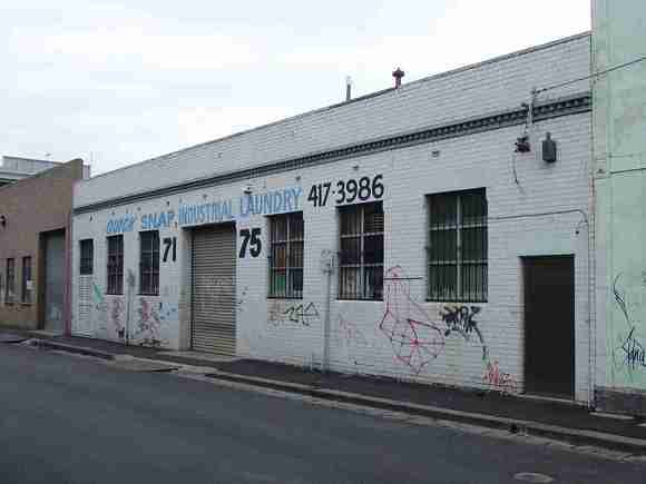 fitzroy leicester street fitzroy leicester street 71