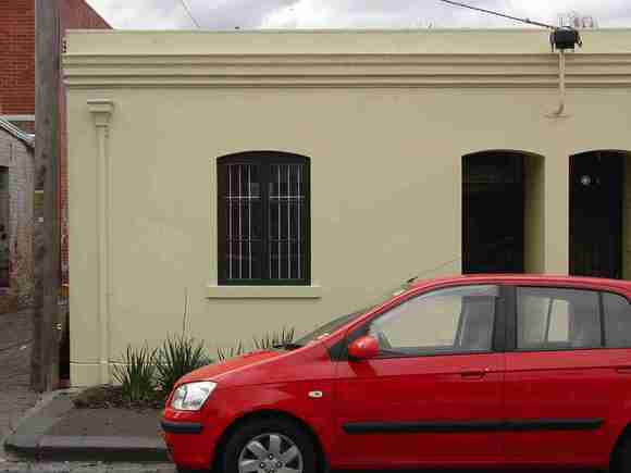 fitzroy leicester street fitzroy leicester street 97
