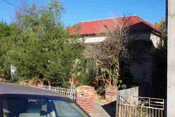 clifton hill roseneath street clifton hill roseneath street 140