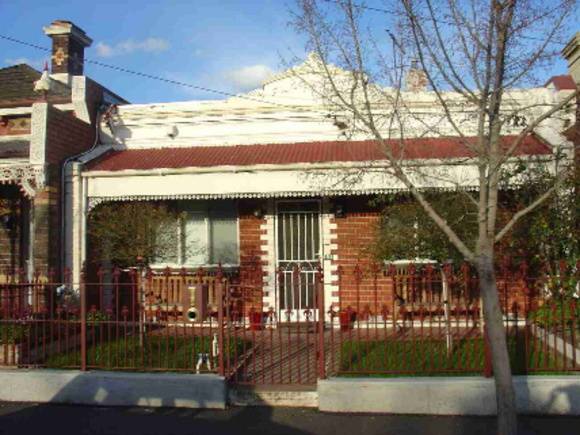 fitzroy north brunswick street fitzroy north brunswick street 558