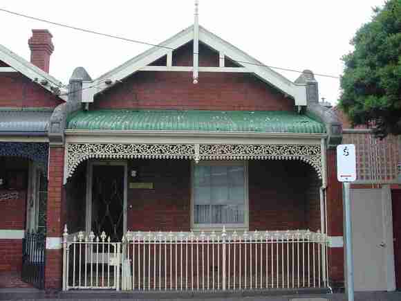 clifton hill rutland street clifton hill rutland street 26
