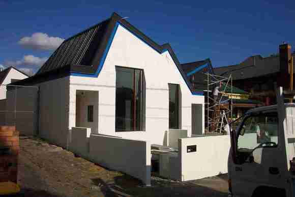 clifton hill hodgkinson street clifton hill hodgkinson street 23