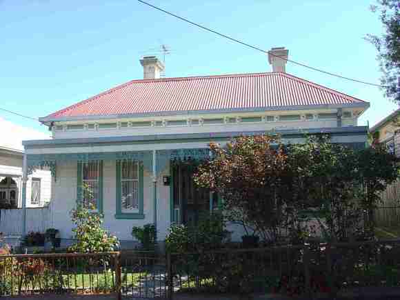 clifton hill gordon street clifton hill gordon street 7