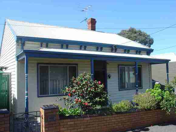 clifton hill gordon street clifton hill gordon street 10