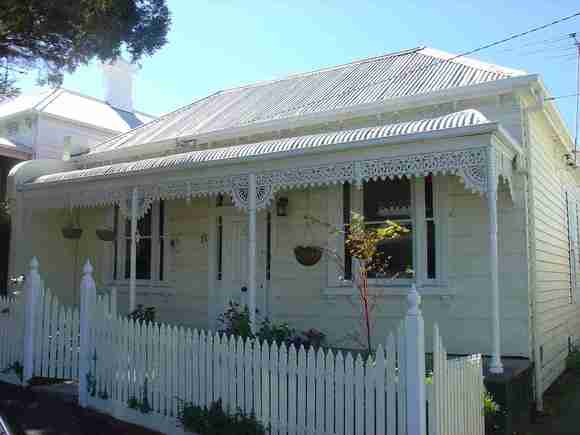 clifton hill gordon street clifton hill gordon street 12