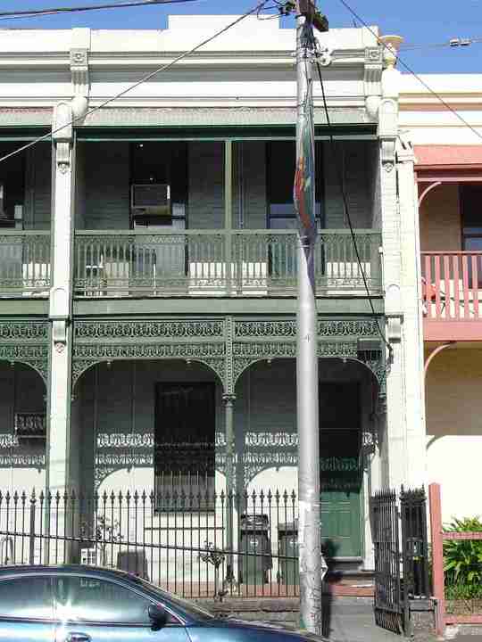 fitzroy gertrude street fitzroy gertrude street 10