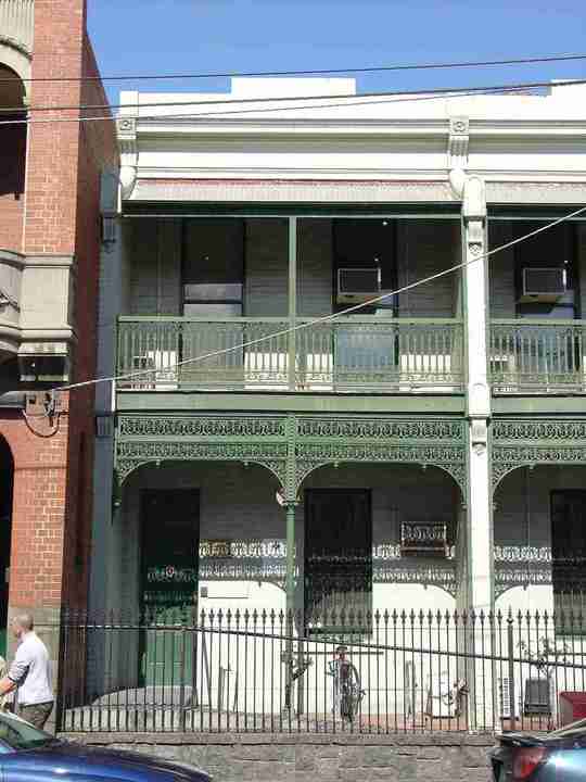 fitzroy gertrude street fitzroy gertrude street 12