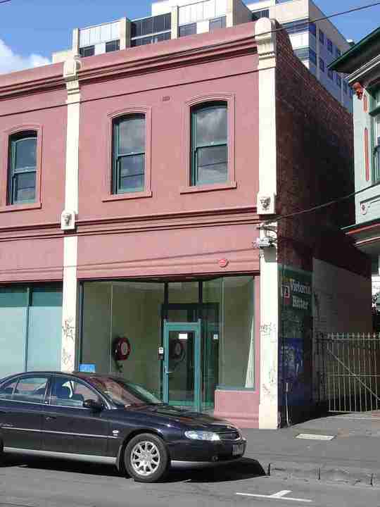 fitzroy gertrude street fitzroy gertrude street 26
