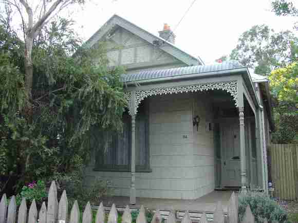 clifton hill ogrady street clifton hill ogrady street 84