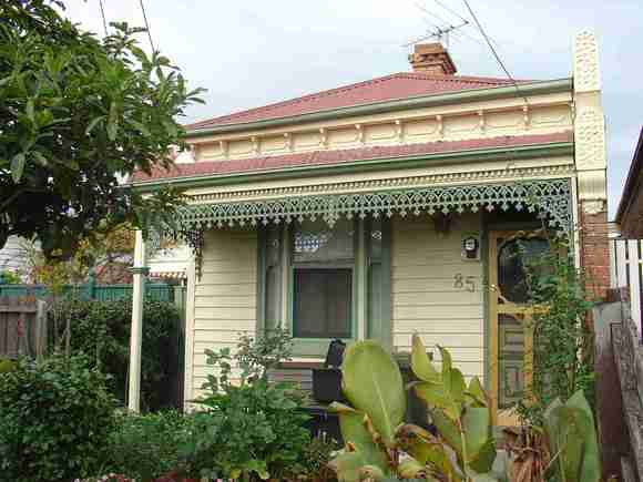 clifton hill ogrady street clifton hill ogrady street 85
