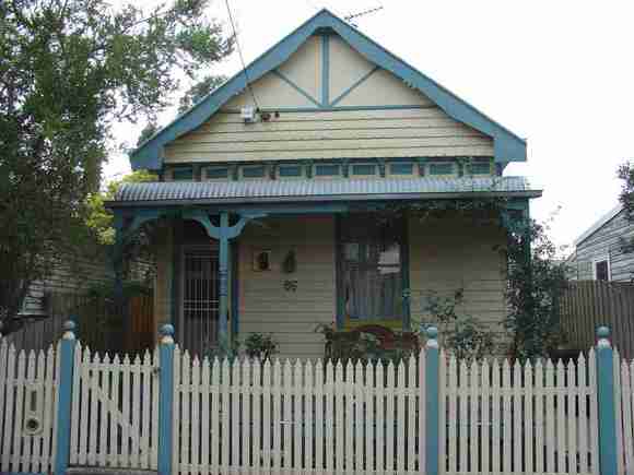 clifton hill ogrady street clifton hill ogrady street 86