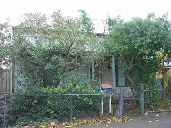 clifton hill ogrady street clifton hill ogrady street 88