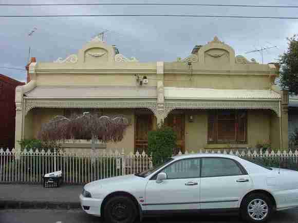 clifton hill ogrady street clifton hill ogrady street 91