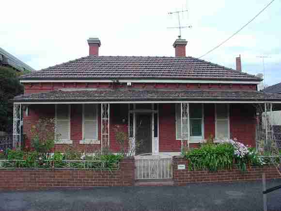 clifton hill south terrace clifton hill south terrace 8