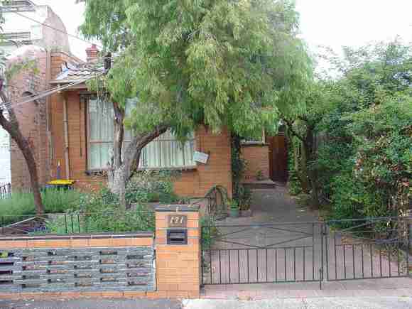 clifton hill noone street clifton hill noone street 131