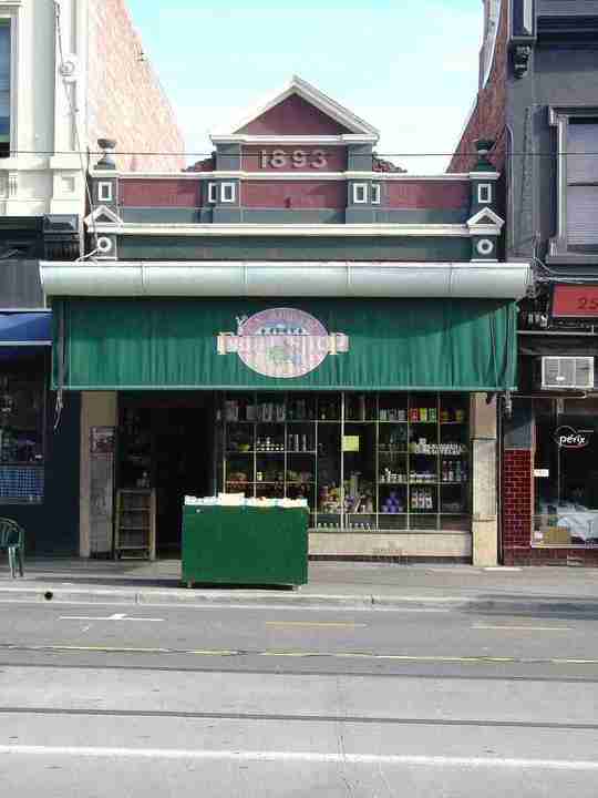 fitzroy brunswick street fitzroy brunswick street 253