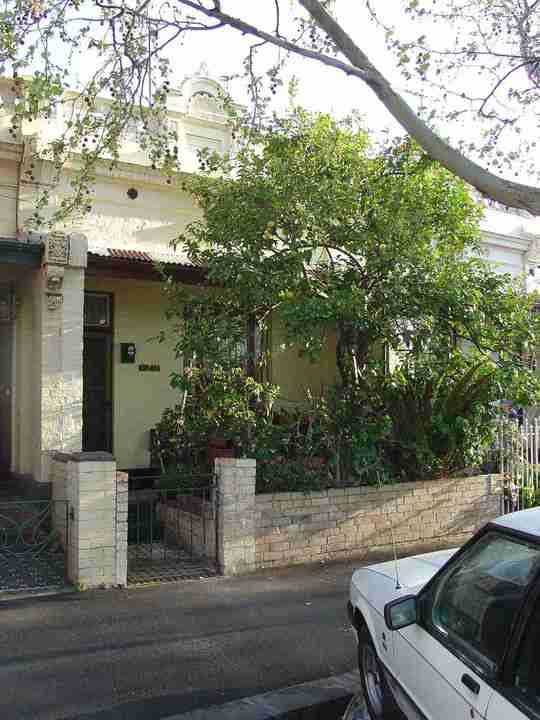 fitzroy westgarth street fitzroy westgarth street 120