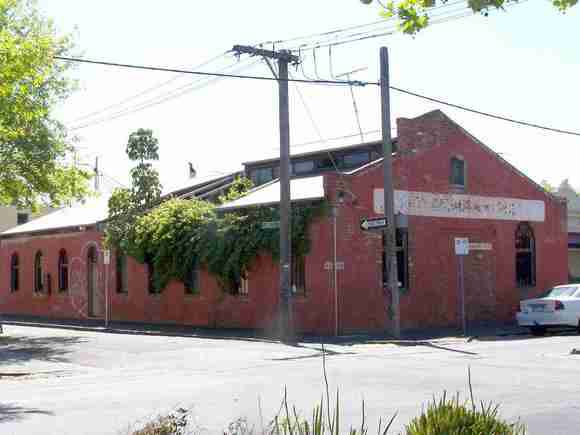 fitzroy westgarth street fitzroy westgarth street 121
