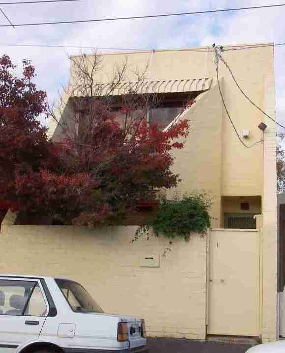 fitzroy north eastham street fitzroy north eastham street 18