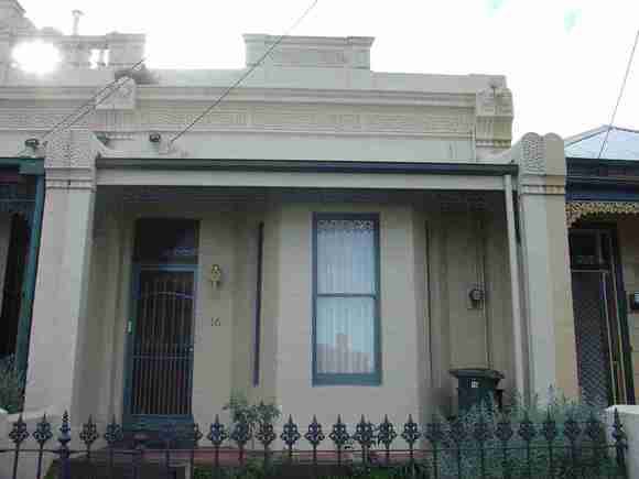 clifton hill wright street clifton hill wright street 16
