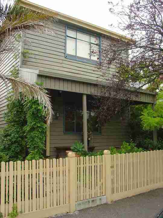 clifton hill roseneath street clifton hill roseneath street 163