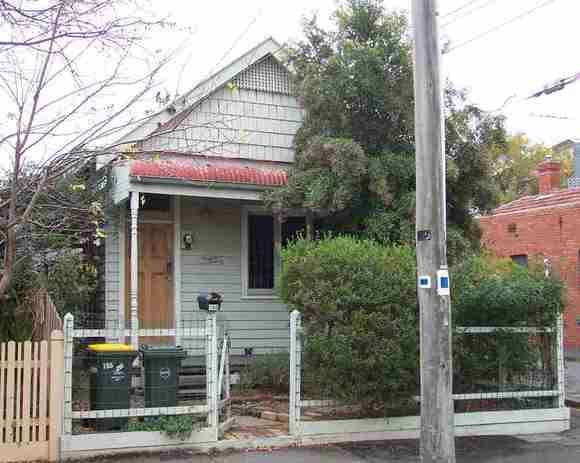 clifton hill roseneath street clifton hill roseneath street 165