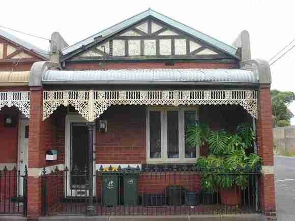 clifton hill rutland street clifton hill rutland street 2