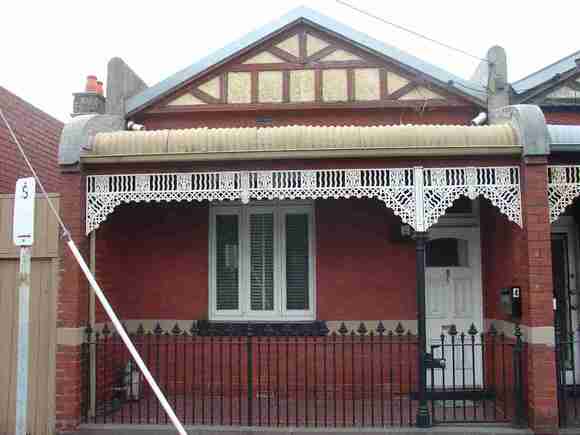 clifton hill rutland street clifton hill rutland street 4