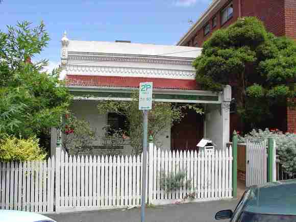 richmond clifton street richmond clifton street 54