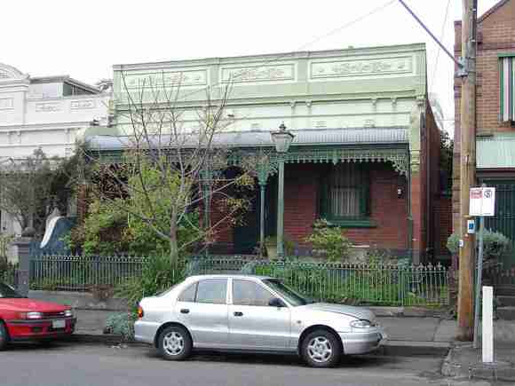fitzroy palmer street fitzroy palmer street 36