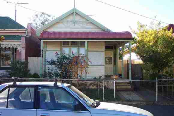 clifton hill walker street clifton hill walker street 34