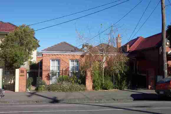 clifton hill walker street clifton hill walker street 39