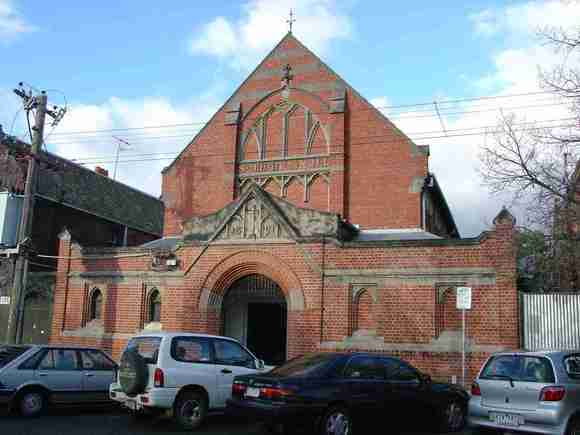 fitzroy george street fitzroy george street 270 hall