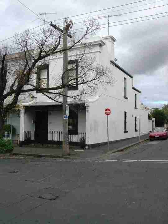 fitzroy george street fitzroy george street 280
