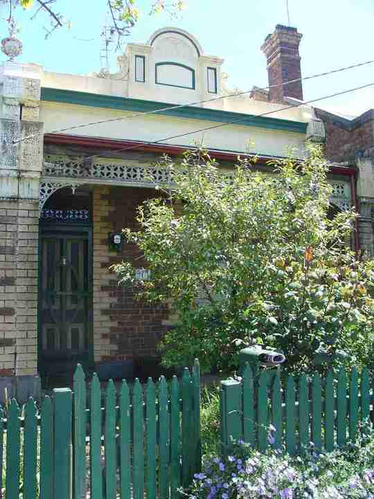 fitzroy north brunswick street fitzroy north brunswick street 571