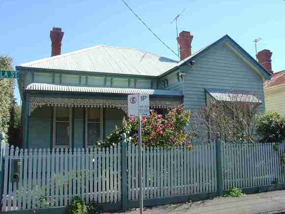 clifton hill yambla street clifton hill yambla street 19
