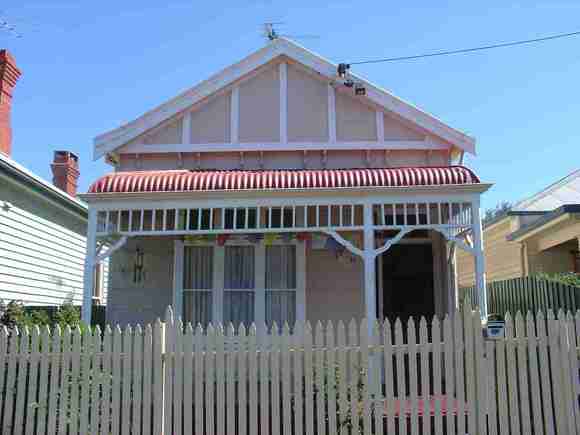 clifton hill yambla street clifton hill yambla street 21